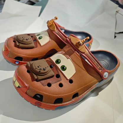 Mater Classic Clogs (secret deal)